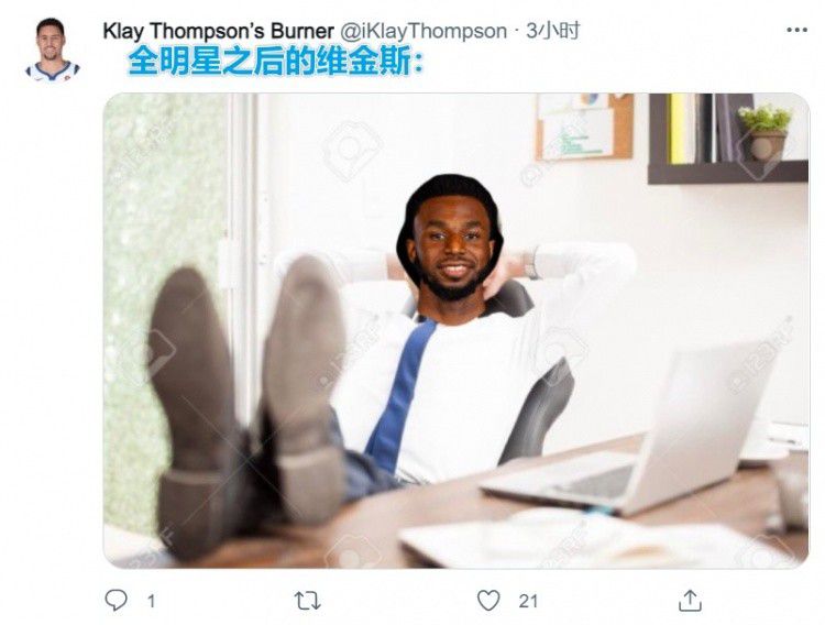 已婚女人接生男孩和Oyaji